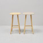 1521 6446 STOOLS